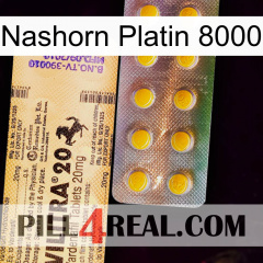 Rhino Platinum 8000 new06